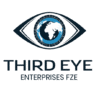 Third Eye